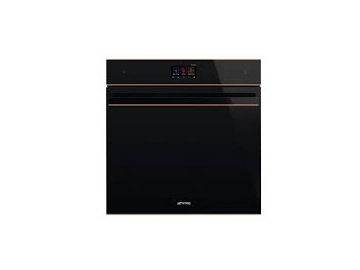 LÒ NƯỚNG SMEG SFP6604WTPNR 536.64.851